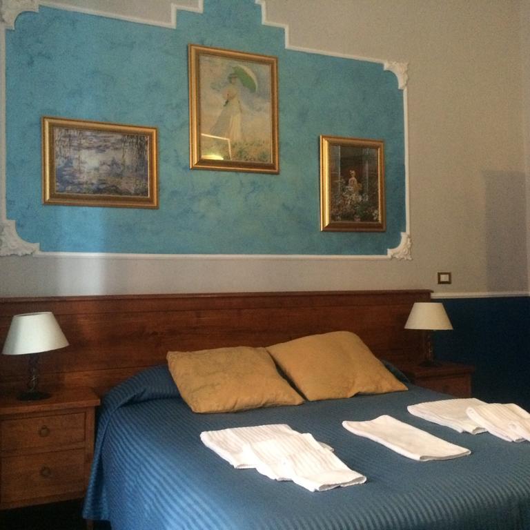 Tamara'S Suites ローマ 部屋 写真