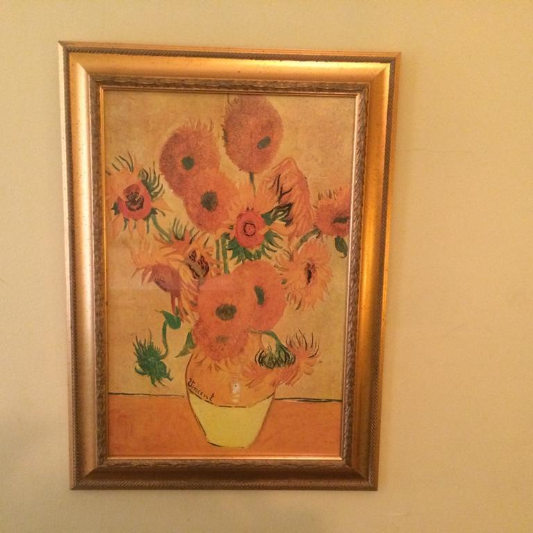 Tamara'S Suites ローマ 部屋 写真