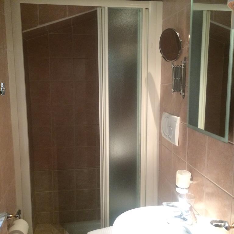 Tamara'S Suites ローマ 部屋 写真