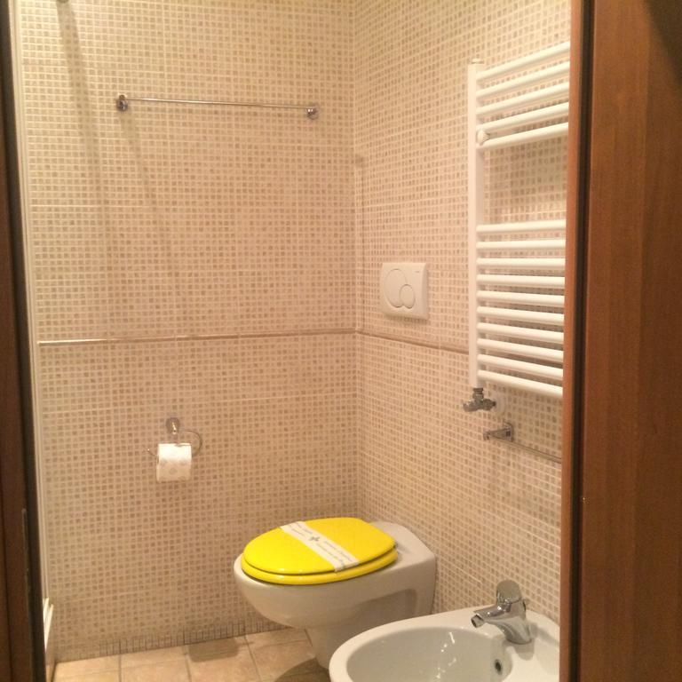 Tamara'S Suites ローマ 部屋 写真