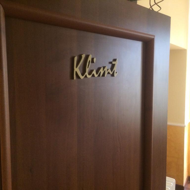 Tamara'S Suites ローマ 部屋 写真